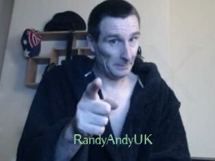 RandyAndyUK