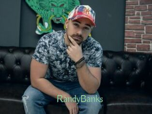 RandyBanks