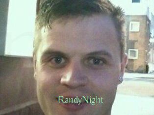 Randy_Night