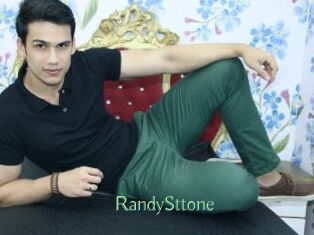 RandySttone