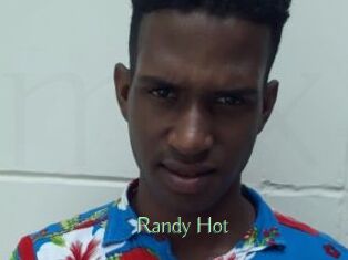 Randy_Hot