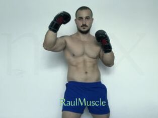 RaulMuscle