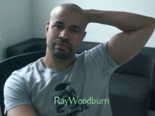 RayWoodburn