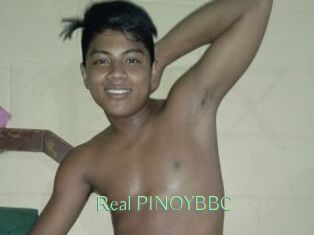 Real_PINOYBBC