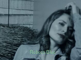 Rebeca_Blue