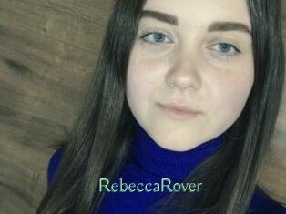 RebeccaRover