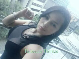 Rebecca_Thomas