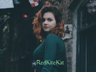 RedKiteKat