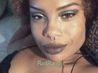 Red_Randee