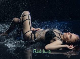 Red_Julia