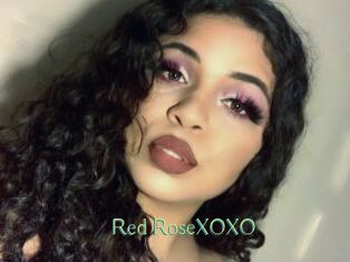 Red_RoseXOXO