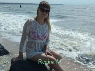 Regina_M