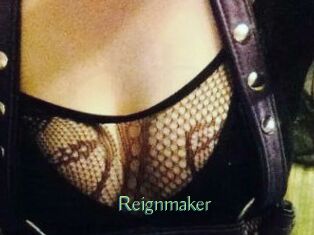 Reignmaker