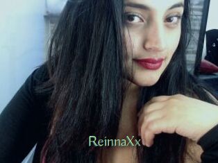 ReinnaXx