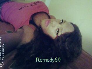 Remedy69