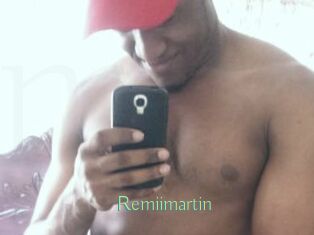 Remiimartin