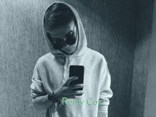 Remy_Cox