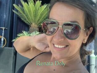 Renata_Doly