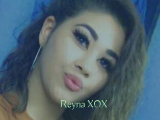 Reyna_XOX