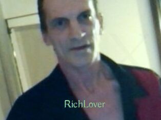 RichLover