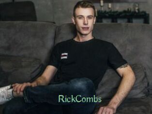 RickCombs