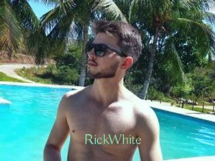 RickWhite