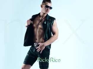 RickyRico