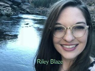 Riley_Blaze