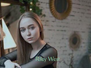 Riley_West