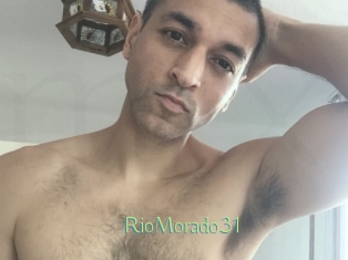 RioMorado31