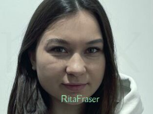 RitaFraser