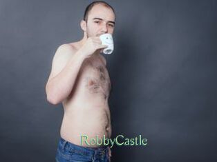 RobbyCastle