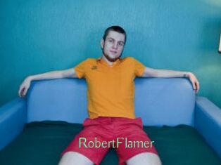 RobertFlamer