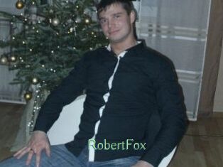 Robert_Fox