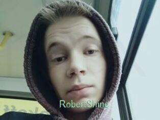 RobertShine