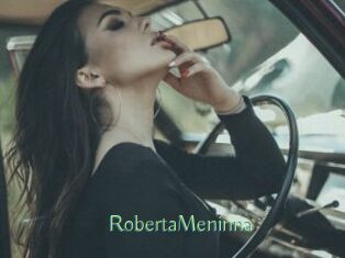 RobertaMeninna