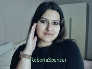 RobertaSpencer