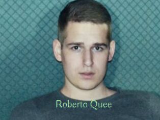 Roberto_Quee