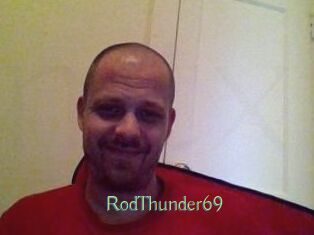 RodThunder69