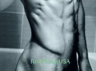 Rod_PhillipsUSA