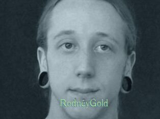 Rodney_Gold