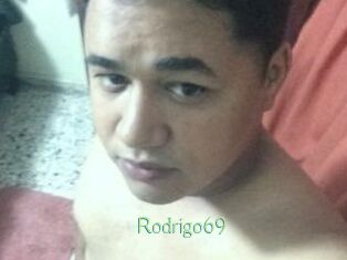 Rodrigo69