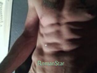 RomanStar