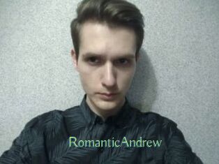 RomanticAndrew