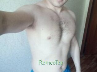 RomeoTop