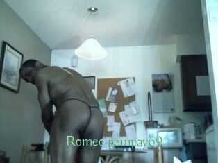 Romeo_pompay69