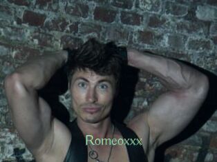 Romeo_xxx