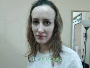 RominaVitale