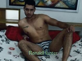 RonaldHunter