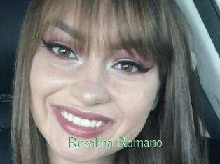 Rosalina_Romano